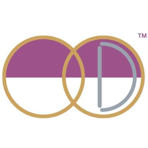 cropped-MOTD_TM-600-x-600-px.png