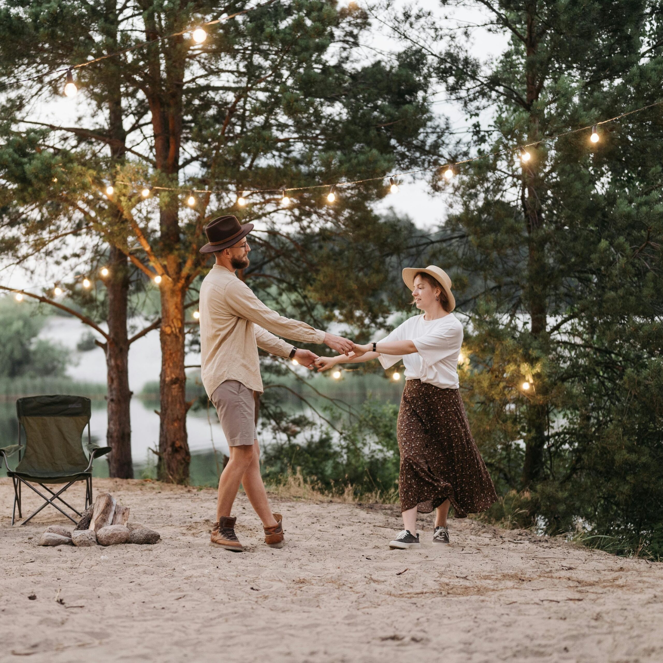 CoupleDancing3