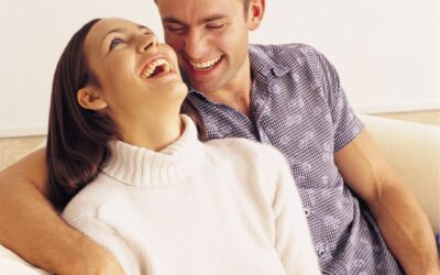 The Superpower That Can Transform Your Relationship