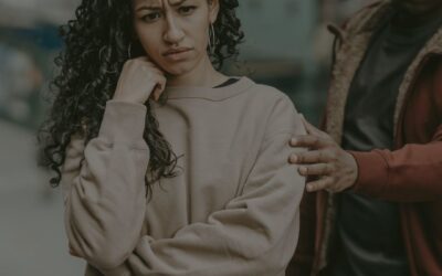 Toxic Subjects: What Really Triggers Relationship Conflict?