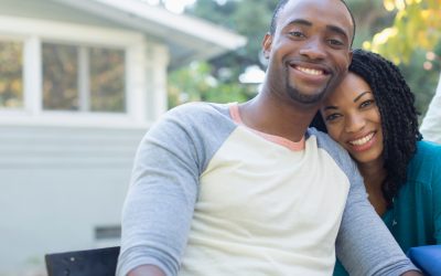 Ten Strengths that Make a Happy Marriage